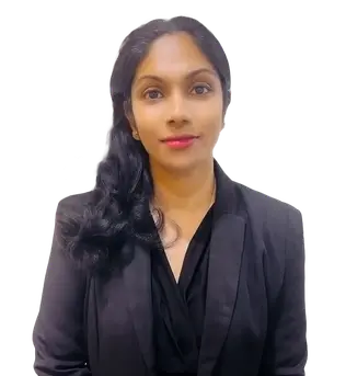 Premala Subramaniam