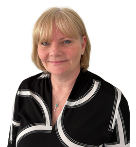 Nicki Milne