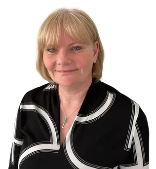 Nicki Milne
