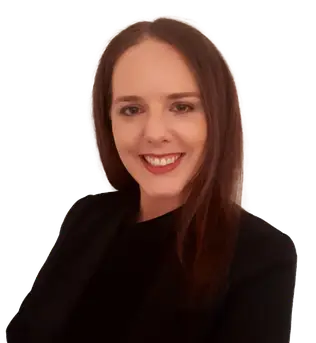 Caoimhe Duffy