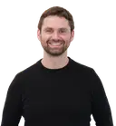James Ellis Profile Image