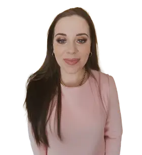 Claire Doyle