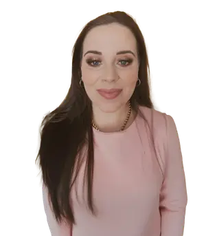 Claire Doyle