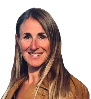 Shara Steiner