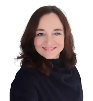 Clodagh Conway