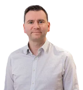 Eoin Duggan