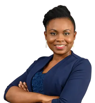 Abi Ayorinde