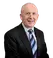 Dr. Colin Kenny Profile Image