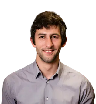 Dr Liam Townsend Further Your Healthcare Career iheed Health