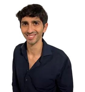 Dylan De Bono