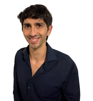 Dylan De Bono