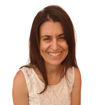 Martina Schembri