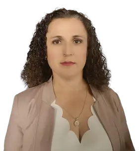 Anabela Serranito