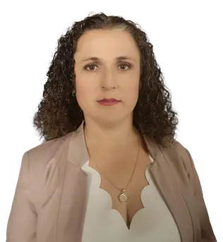 Anabela Serranito