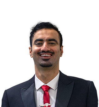 Safwan Zaheer