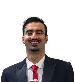 Safwan Zaheer