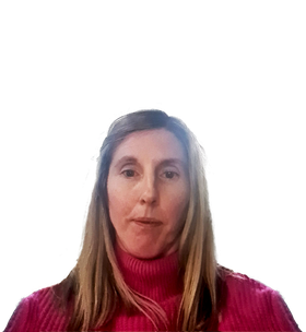 Mary Ryan