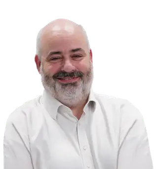 Simon Brake