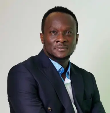 Charles Dotou Image