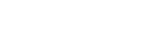 [object Object]