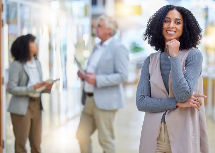 Beyond the Myths: The Rewards of Mental Health Nursing and the Value of a Master’s Degree Image
