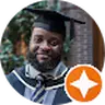 Charles Nwobu Image