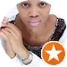 Osunsanya Dunni Image