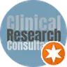 Mohamed Amine HAIRECHE (Clinical Research) Image