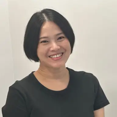 Hooi Chiao Tan Image