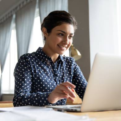 Are you a private or government healthcare provider looking to support your staff's development, retention or upskilling? 