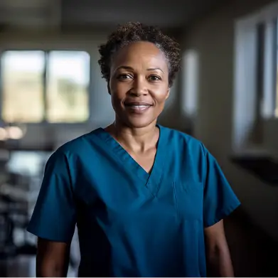 Who is the Cancer Care in Primary Care course for?