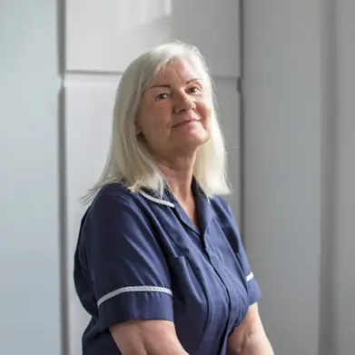 Designed specifically to cater for busy health professionals