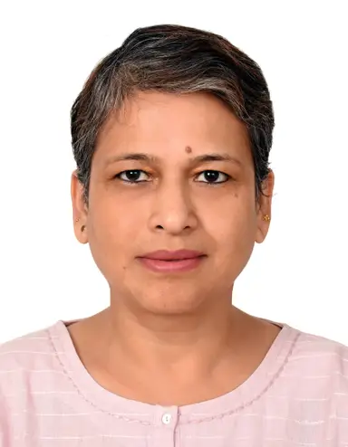 DR RITAMONI SENGUPTA Image