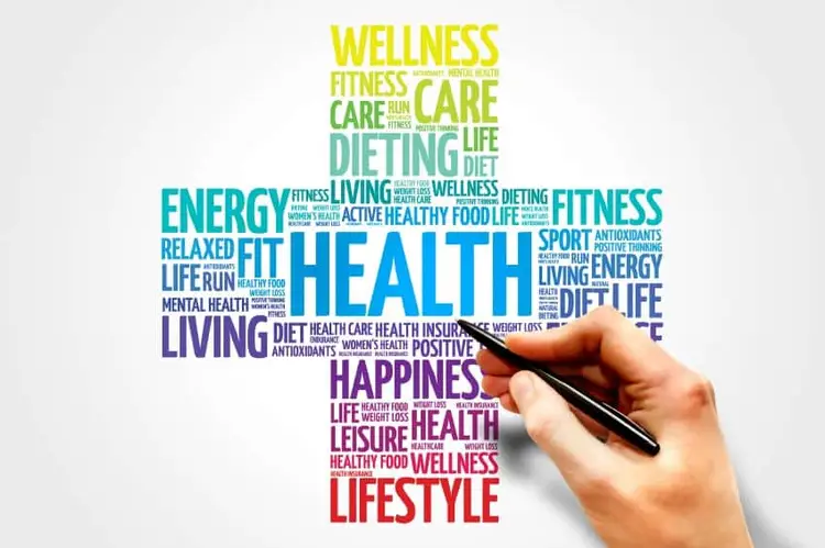 Want to study public health? Check the data behind the course, as evidence suggests the standards vary Image